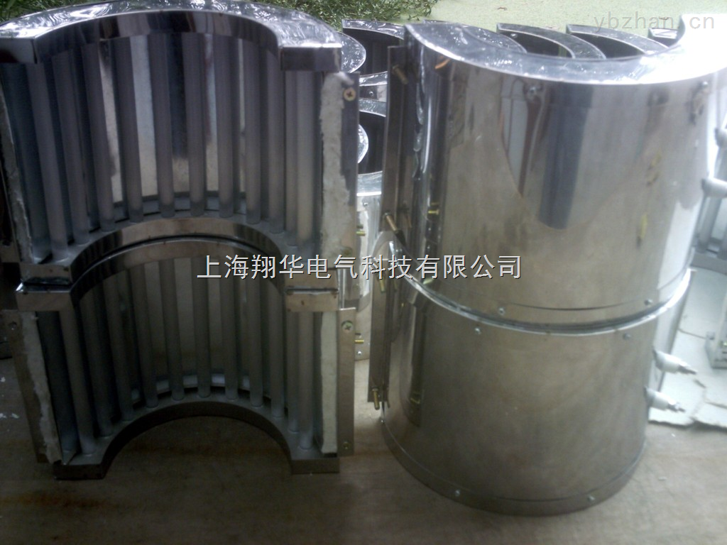 售价分别为3999元与2699元起