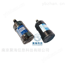 ISD4000壓力傳感器|深度計