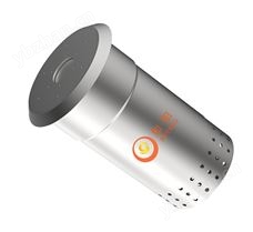 DM10燃气埋地管网监测系统