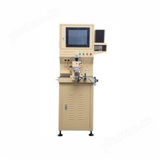 S0910-ⅢS智能型軸承振動測量儀