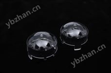 管道燃氣自閉閥-保護蓋