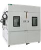 標準霧氣試驗箱