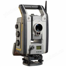 天寶Trimble S7高精度全站儀