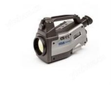 ThermaCAM-P25美國FLIR紅外熱像儀 ThermaCAM-P25