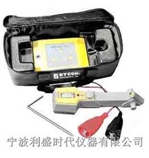 88508850 系列雙頻率地下電纜、管線路徑探測儀