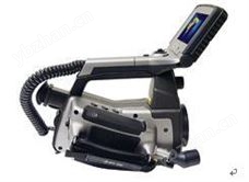 ThermaCAM-P65美國FLIR紅外熱像儀ThermaCAM-P65