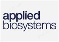 Applied BiosystemsGeneScan&trade; 120LIZ&trade; 染料分子量標(biāo)準(zhǔn)品
