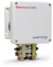 Thermo ScientificAutoMITTER PRO&trade; 智能多變量發射器