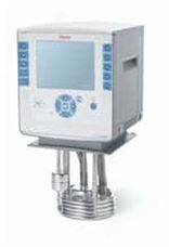 Thermo ScientificPC300浸入式循環器