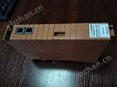 CPU模塊SCP461