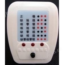 （019）相位检测仪