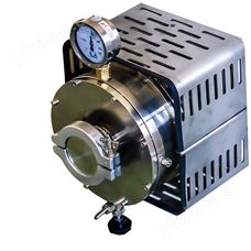 水冷法蘭 鋼管拋光機多少錢