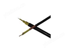 WDNA-RYY WDNA-RYY23通信電源用阻燃耐火軟電纜
