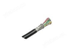 60KW風(fēng)力發(fā)電機(jī)電纜3*25