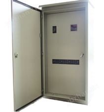 儀表保溫箱（電伴熱保溫箱）