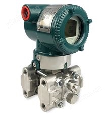 YOKOGAWA/橫河EJA430E壓力變送器