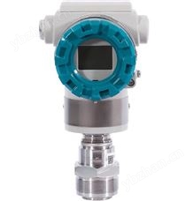 重慶川儀PDS813高精度造紙型壓力變送器！