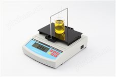 快速高精度糖度與密度測試儀DA-300BX 、DE-120BX