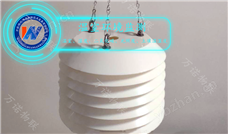 農(nóng)小諾（農(nóng)業(yè)溫室環(huán)境監(jiān)測(cè)解決方案）