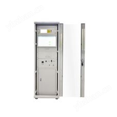 WX-CEMS-Acems煙氣監測系統