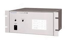 FV-1100FV-1100頻率電壓變換器