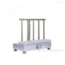 紙張吸水率測(cè)定儀
