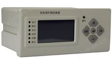 環(huán)網(wǎng)柜保護(hù)