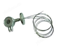 熱電偶溫度變送器（多點測溫）