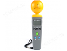 TES92中國臺灣泰仕TES92電磁輻射檢測儀