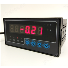 XSEW高精度显示控制器