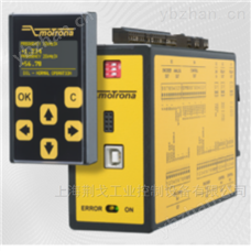 原裝優(yōu)勢供應(yīng)Beloh BM 89.362