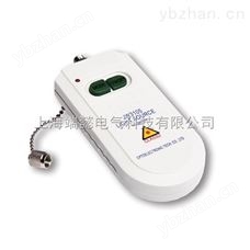JW3105可視激光光源