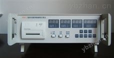 MHJ-2多功能焊接參數記錄儀