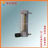 DK800玻璃转子流量计
