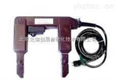 BXS17-N-1BS出租租賃日本磁粉探傷儀