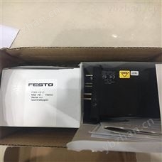 FESTO耳軸安裝件SNCS-32