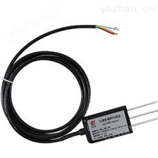 NHR-MT50土壤傳感器