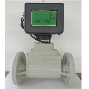 LQMC高壓IC卡控制器