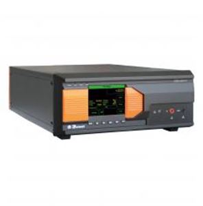 TPS-160S17EMS抗干扰测试仪-电压尖峰脉冲发生器