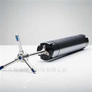 Nortek Vector聲學(xué)多普勒三維流速儀