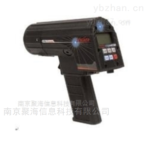斯德克手持式電波流速儀/流量計