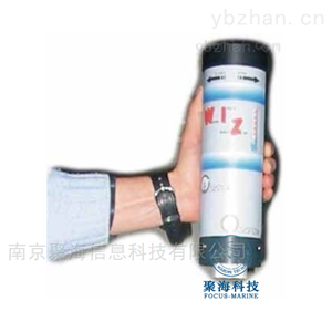 WIZ probe野外營養(yǎng)鹽水質(zhì)原位在線分析儀