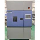 AP-XD-80A水冷式氙燈老化試驗箱模擬全光譜老化