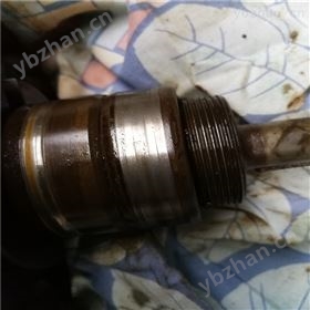 深圳真空泵代理商爱发科罗茨型真空泵MBS-010