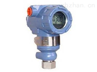 SWP-T51 系列差压变送器产品