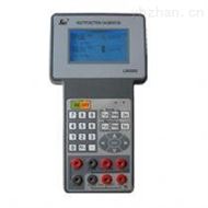 SB-3000热工宝典系列热工宝典设备联系电话0550-7307598