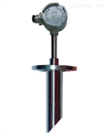 WENG-440T裂解炉热电偶