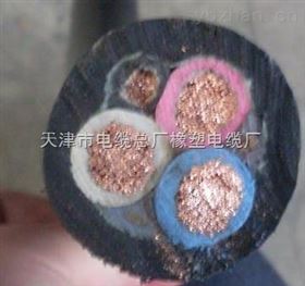 6000V高压软电缆3*25+1*16mm2厂家及价格