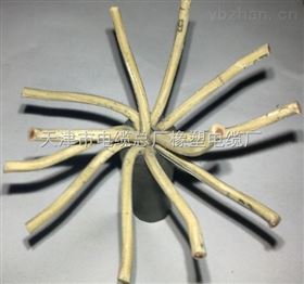 电缆YC-J龙门吊电缆12*1.5参数及报价