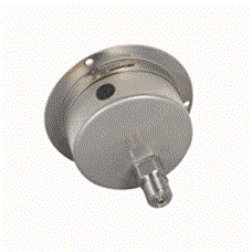 YTF-100HZT盤裝壓力表